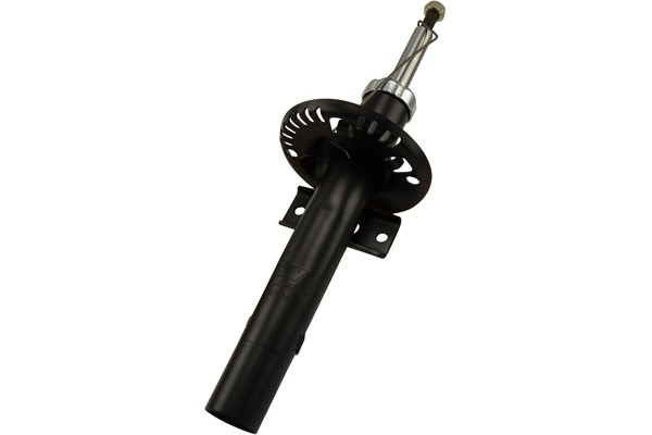 Shock Absorber KAVO PARTS SSA10011