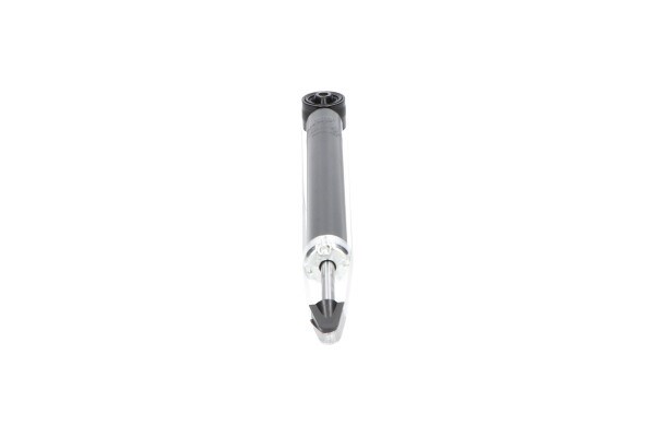 Shock Absorber KAVO PARTS SSA10022 3