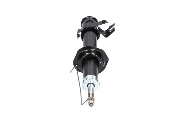Shock Absorber KAVO PARTS SSA-6503 3