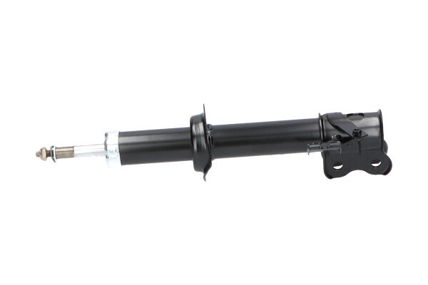 Shock Absorber KAVO PARTS SSA-6503 4