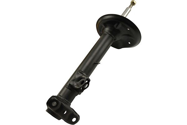 Shock Absorber KAVO PARTS SSA10452