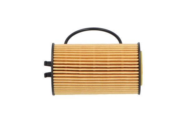 Oil Filter KAVO PARTS DO-708 3