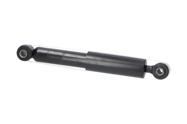 Shock Absorber KAVO PARTS SSA10183 2