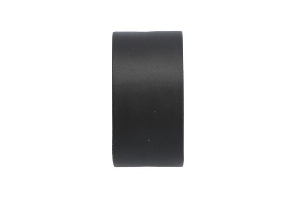 Deflection/Guide Pulley, v-ribbed belt KAVO PARTS DIP-6502 4