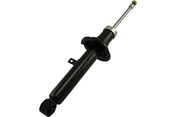 Shock Absorber KAVO PARTS SSA9001