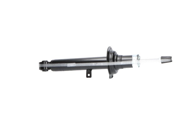 Shock Absorber KAVO PARTS SSA9001 2