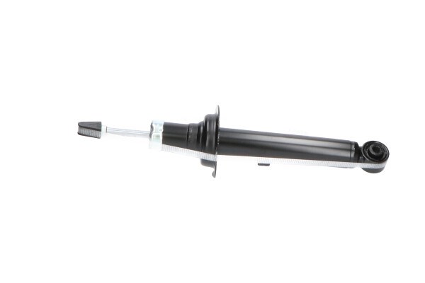 Shock Absorber KAVO PARTS SSA9001 4