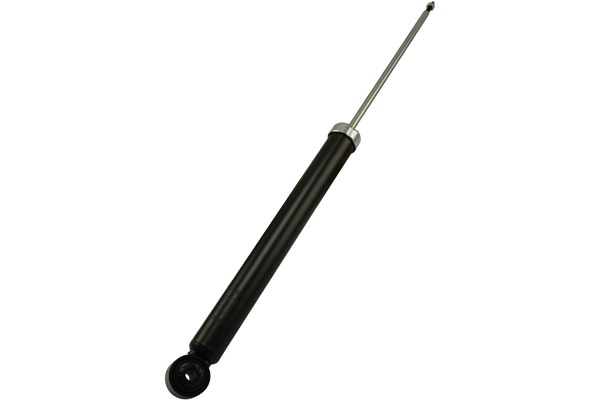 Shock Absorber KAVO PARTS SSA4523