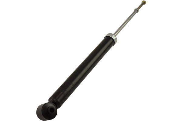 Shock Absorber KAVO PARTS SSA4001