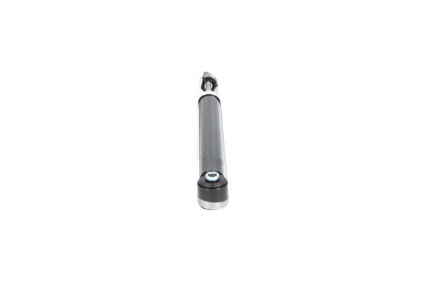 Shock Absorber KAVO PARTS SSA4001 3