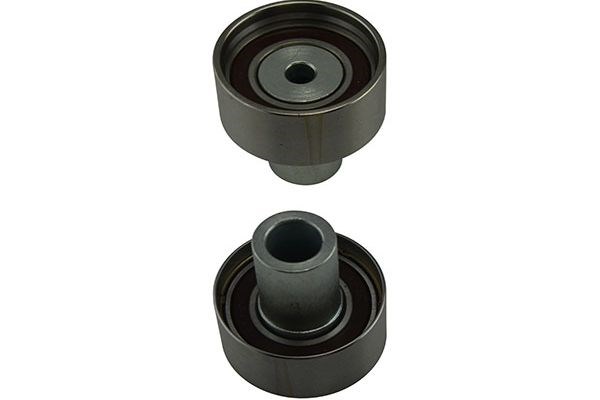 Deflection/Guide Pulley, timing belt KAVO PARTS DID-6509