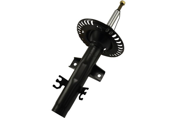 Shock Absorber KAVO PARTS SSA10262