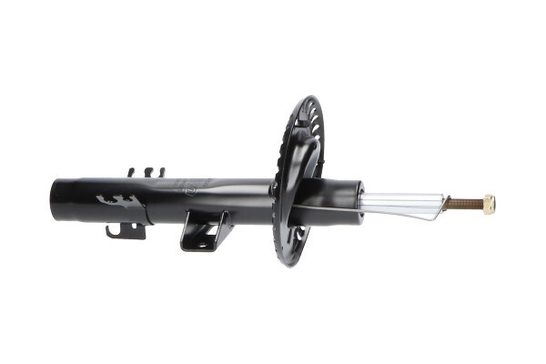 Shock Absorber KAVO PARTS SSA10262 2