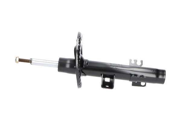 Shock Absorber KAVO PARTS SSA10262 4