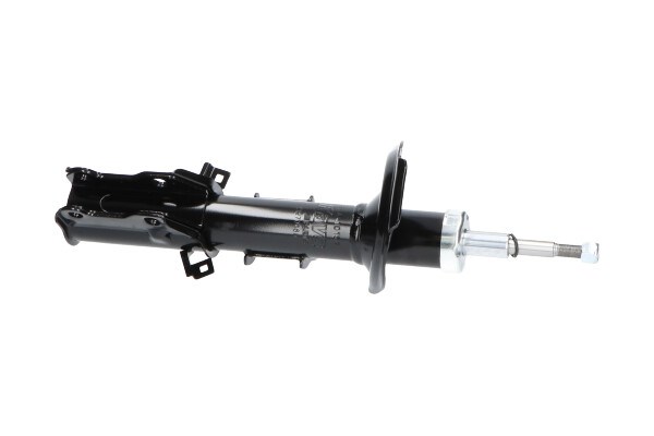 Shock Absorber KAVO PARTS SSA10157 2