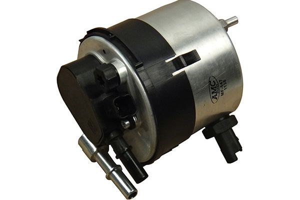 Fuel filter KAVO PARTS MF-547