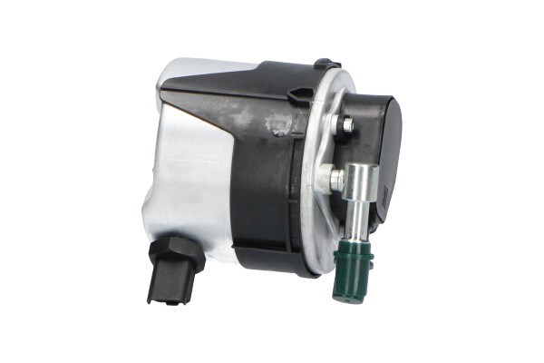Fuel filter KAVO PARTS MF-547 2