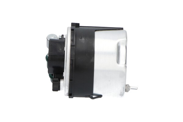 Fuel filter KAVO PARTS MF-547 4