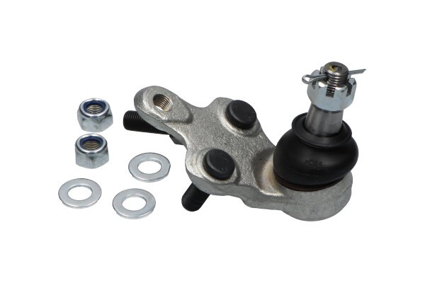 Ball Joint KAVO PARTS SBJ-9018 2