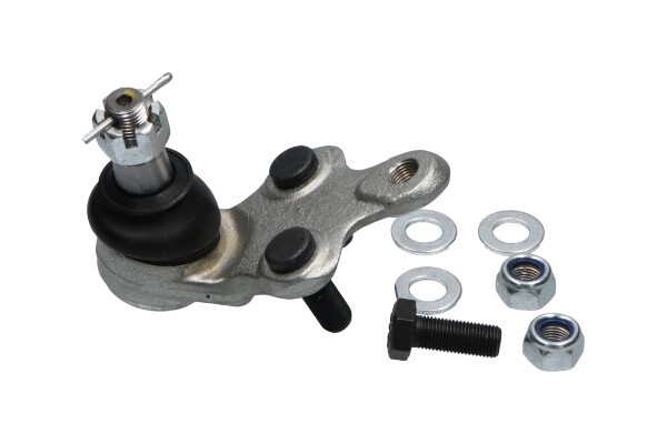 Ball Joint KAVO PARTS SBJ-9018 4