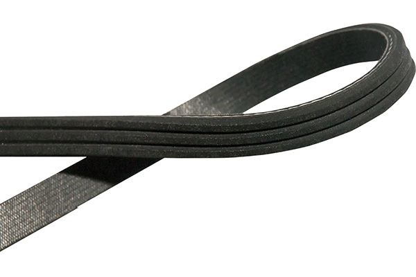 V-Ribbed Belts KAVO PARTS DMV-9045