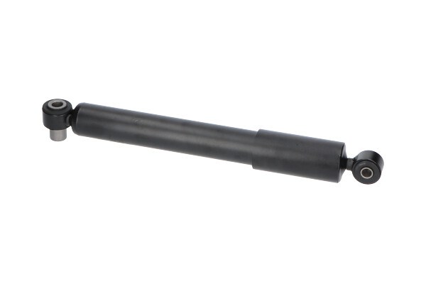 Shock Absorber KAVO PARTS SSA6566 2