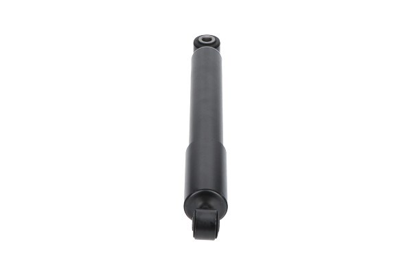 Shock Absorber KAVO PARTS SSA6566 3