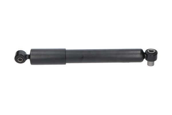 Shock Absorber KAVO PARTS SSA6566 4