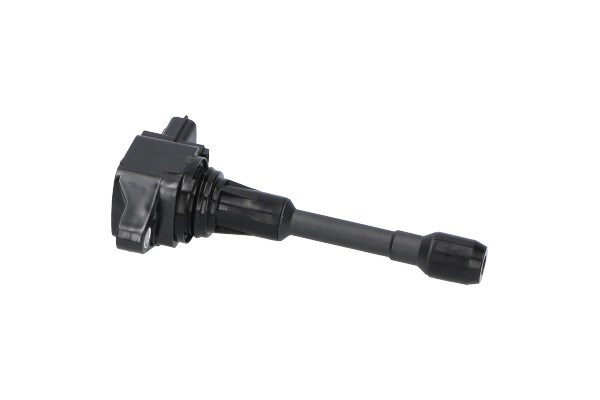 Ignition Coil KAVO PARTS ICC6527 2