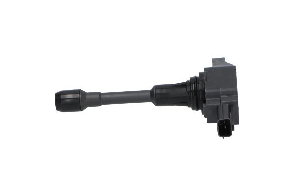 Ignition Coil KAVO PARTS ICC6527 4