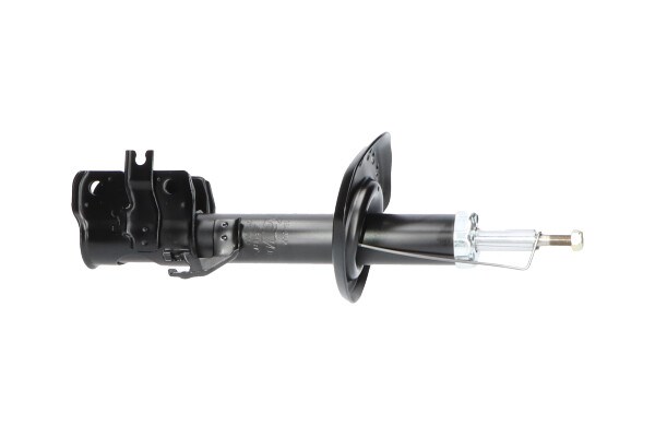 Shock Absorber KAVO PARTS SSA6564 2