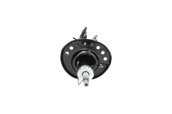 Shock Absorber KAVO PARTS SSA6564 3