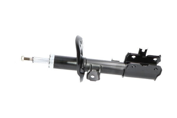 Shock Absorber KAVO PARTS SSA6564 4