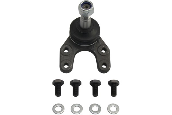 Ball Joint KAVO PARTS SBJ-4507