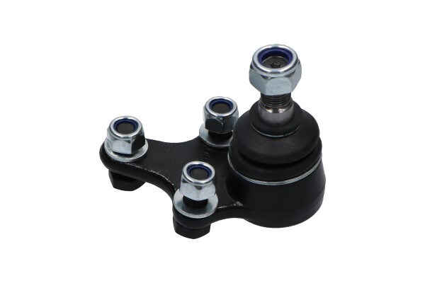Ball Joint KAVO PARTS SBJ-9039 2