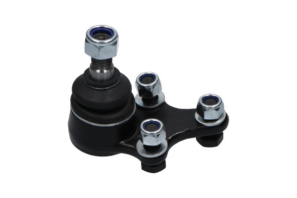 Ball Joint KAVO PARTS SBJ-9039 4