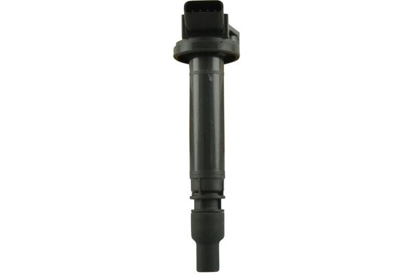 Ignition Coil KAVO PARTS ICC-1505