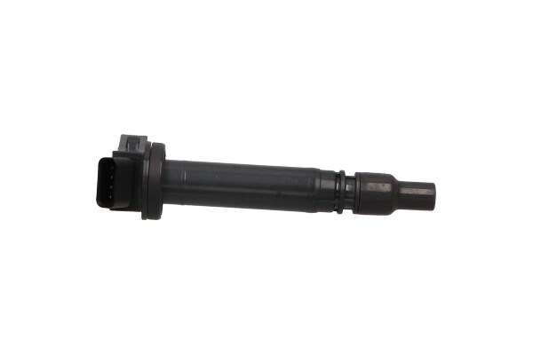 Ignition Coil KAVO PARTS ICC-1505 4