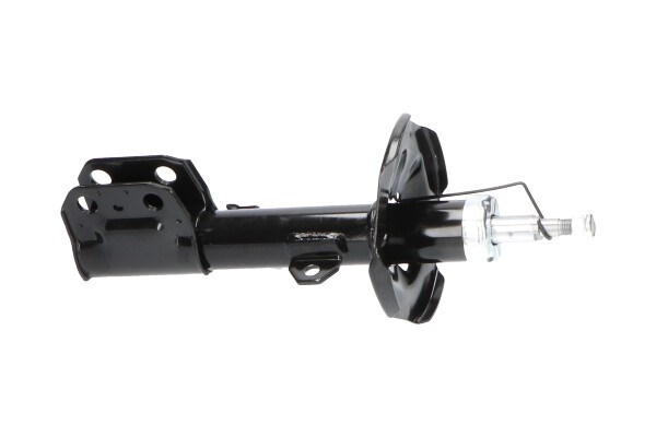 Shock Absorber KAVO PARTS SSA9091 2