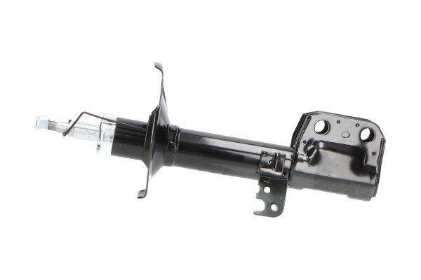 Shock Absorber KAVO PARTS SSA9091 4