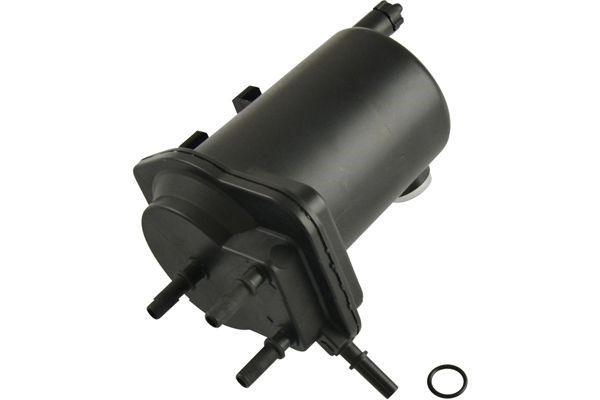 Fuel filter KAVO PARTS NF-2474