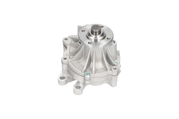 Water Pump KAVO PARTS TW5125 4