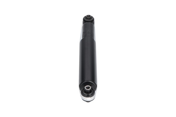Shock Absorber KAVO PARTS SSA-10073 3