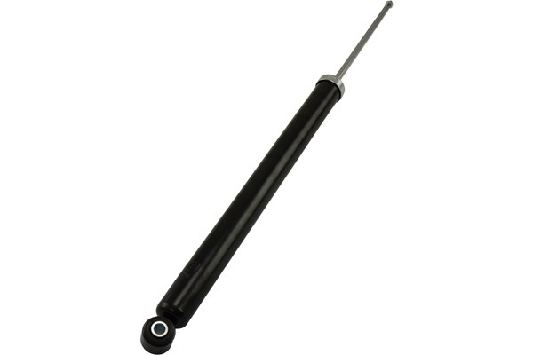 Shock Absorber KAVO PARTS SSA4514