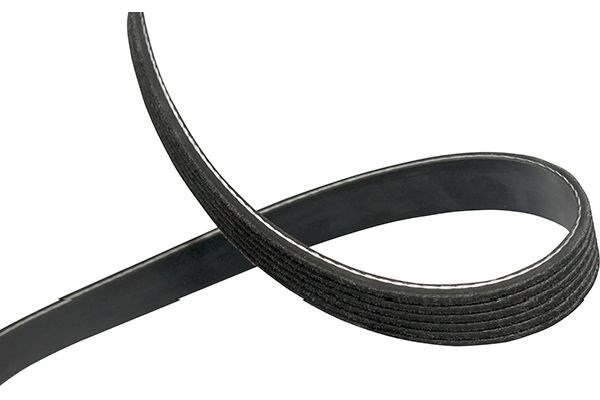V-Ribbed Belts KAVO PARTS DMV-3502