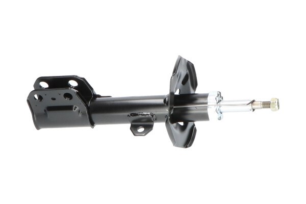 Shock Absorber KAVO PARTS SSA9023 2