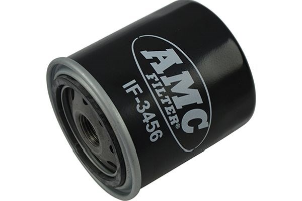 Fuel filter KAVO PARTS IF-3456