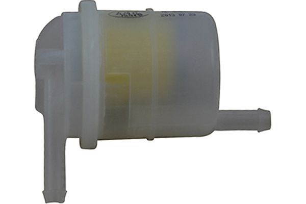 Fuel filter KAVO PARTS MF-4451