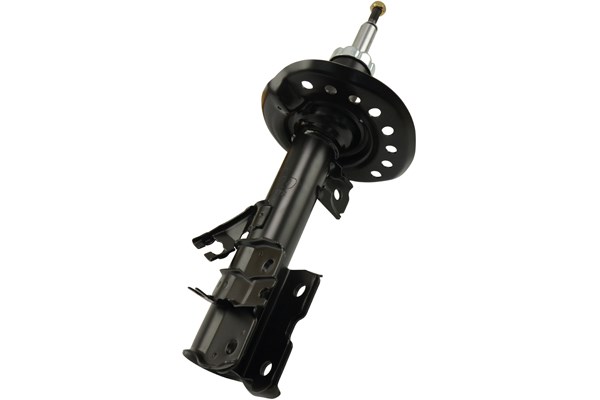 Shock Absorber KAVO PARTS SSA6570