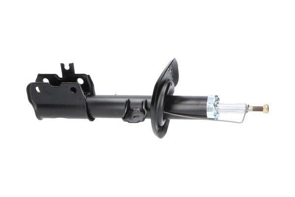 Shock Absorber KAVO PARTS SSA6570 2
